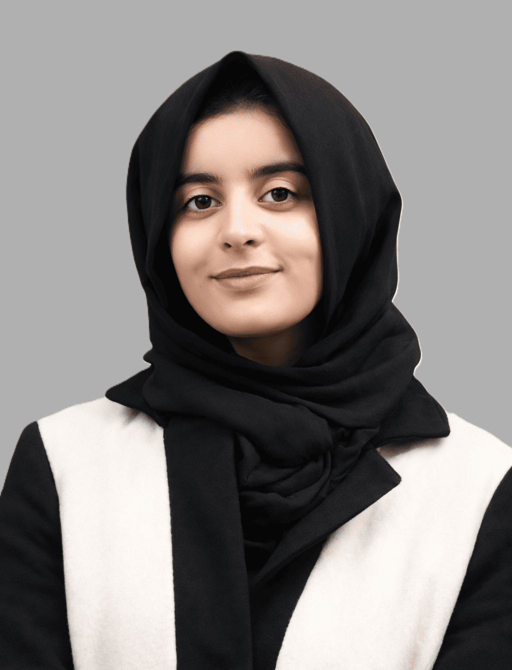 Fatima Hassan